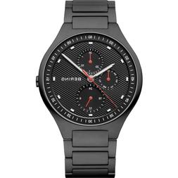 orologio uomo 11741 772