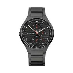 O Bering Uomo 11741-772