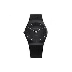 O Bering Uomo 11935-222