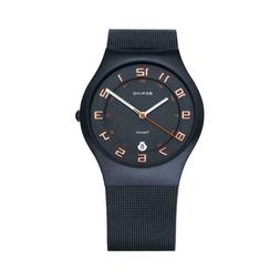 O Bering Uomo 11937-393