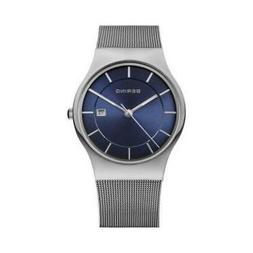 O Bering Uomo 11938-003