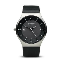 O Uomo Bering 14440-402