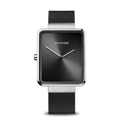 O Uomo 14533-102 Bering