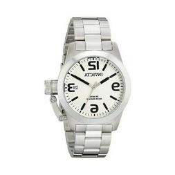 O Uomo Invicta 14826