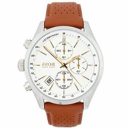 O Hugo Boss Uomo 1513475 Grand Prix