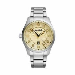 O Uomo Timberland 15487jsm