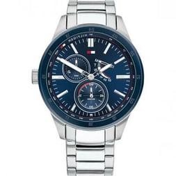 O Tommy Hilfiger Uomo 1669948