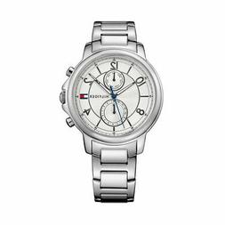 O Uomo Tommy Hilfiger 1781819