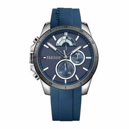 O Uomo Tommy Hilfiger 1791350