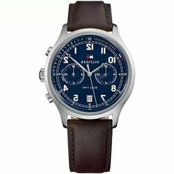 O Uomo Tommy Hilfiger 1791385