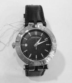 O Versace Uomo 23q99d008 V-pace