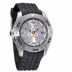 O Uomo 2651330015 330