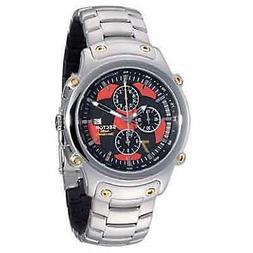 O Uomo 3253995025 Slim