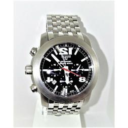 O Uomo Invicta 3653997035