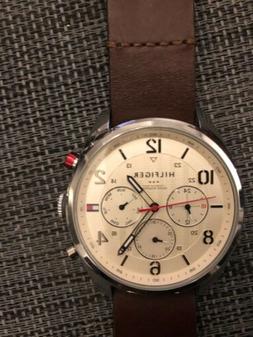 O Tommy Hilfiger Uomo