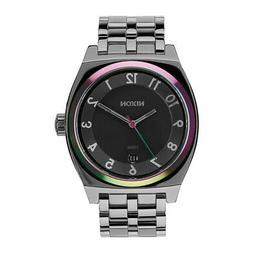 O Uomo Nixon A325-1698-00