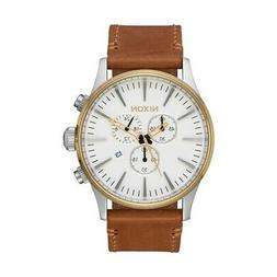 O Uomo Nixon A4052548