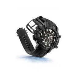 O Nautica Uomo A45002x