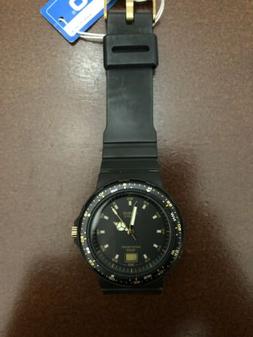 O Casio Uomo Al Quarzo