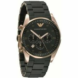 O Armani Ar5905 Con Scatola E Certificato Autenticita' - Gar