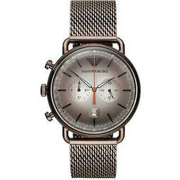 O Uomo Ar11169 Aviator