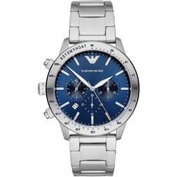 O Uomo Armani Ar11306 - Offerta Limitata -