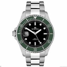 O Uomo Automatico Lorenz 026959cc