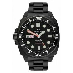 O Uomo Lorenz Automatico 1000 Metri 030179aa