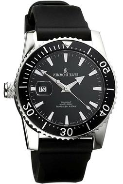 O Uomo Automatico 17030.2537 Subacqueo Di Marca Nuovo