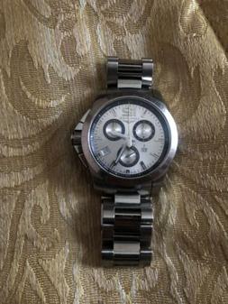 O Uomo Automatico Longines