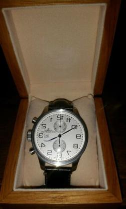 O Uomo Automatico