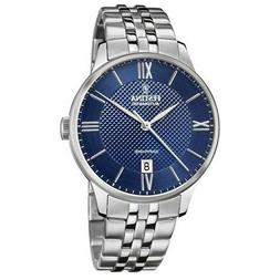 O Uomo Automatico Festina Classic F20482/2