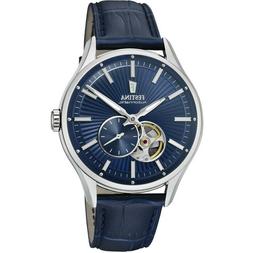 O Uomo Automatico Collezione Automatic F16975/2