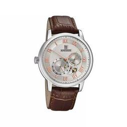 O Uomo Automatico Collezione Automatic F6858/2