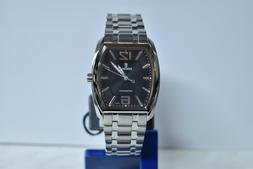 O Festina Uomo Automatico Con Movimento A Vista 3atm