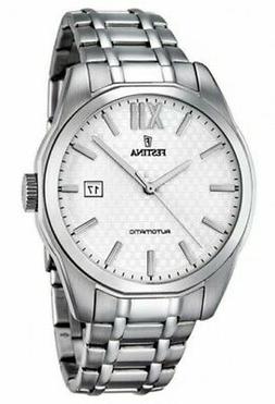 O Festina Uomo Automatico  F16884/2