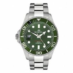 O Lorenz Uomo Automatico Submariner 030081dd