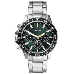 O Uomo Bannon Bq2492