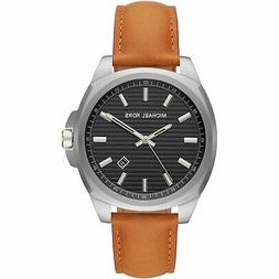 O Uomo Michael Kors Bryson Mk8659