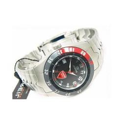 O Breil Uomo Bw0164