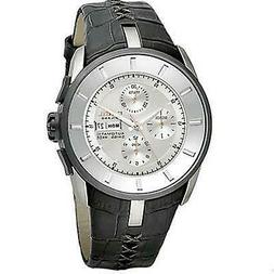 O Uomo Bw0485 Milano