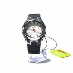 O Uomo Calypso By Festina Watches Cinturino Nero Ref. K5560/