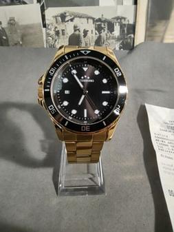 O Uomo Chronostar By Sector