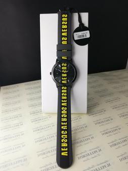 O Uomo Versus By Versace