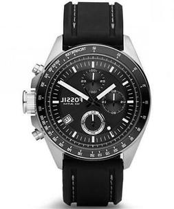 O Fossil Uomo Ch2573ie