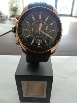 O Uomo Guess Collection