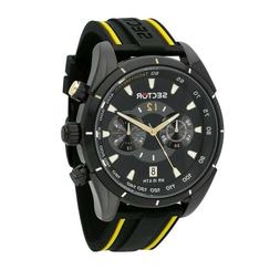 O Uomo Cronografo Collezione 330 R3271794014