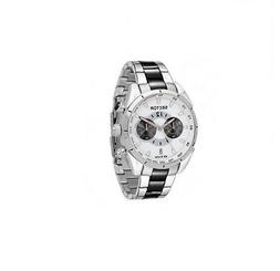 O Uomo Cronografo Collezione 330 R3273794012