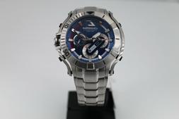 O Uomo Cronografo In Offerta 50% Chronotech Cinturino In Acc