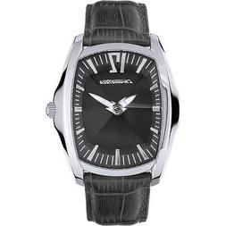 O Chronotech Uomo Ct.7219m/05  Euro110 Sconto 60% -